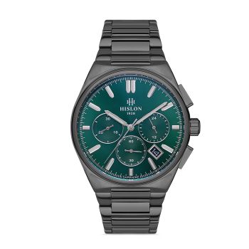 MS136T-15SN Erkek Kol Saati