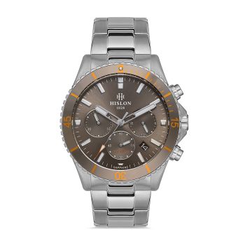 MS138V-04SN Erkek Kol Saati