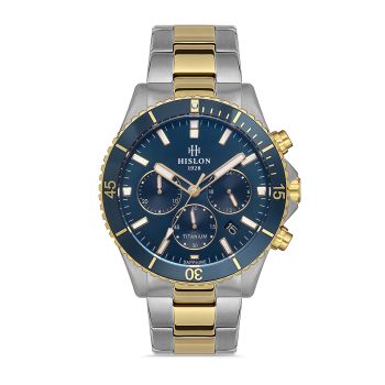 MS138V-11SG Erkek Kol Saati