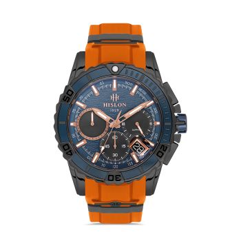 MS143N-11TN Erkek Kol Saati