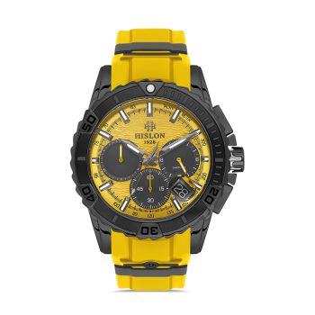 MS143N-13YN Erkek Kol Saati