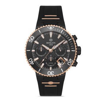 MS147T-04BR Erkek Kol Saati