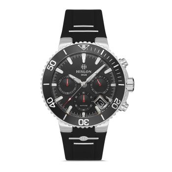 MS147T-04BS Erkek Kol Saati