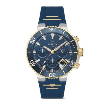 MS147T-11MG Erkek Kol Saati