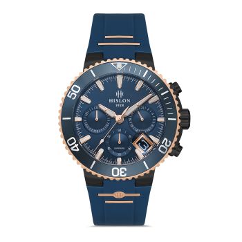 MS147T-11MR Erkek Kol Saati