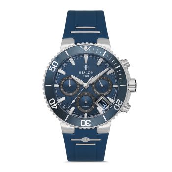 MS147T-11MS Erkek Kol Saati