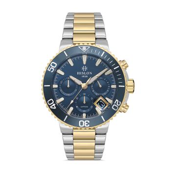 MS147T-11SG Erkek Kol Saati