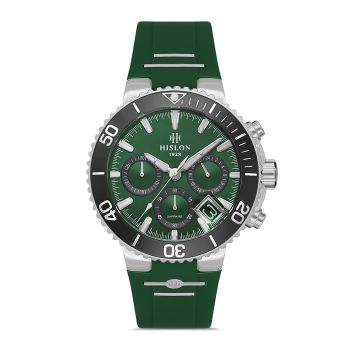 MS147T-15YN Erkek Kol Saati