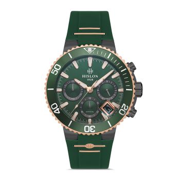 MS147T-15YR Erkek Kol Saati