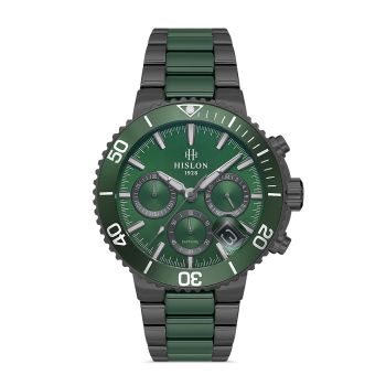 MS147T-15YS Erkek Kol Saati