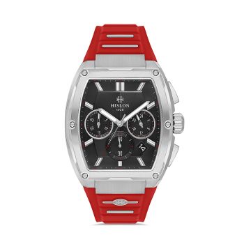 MS151S-04KS Erkek Kol Saati