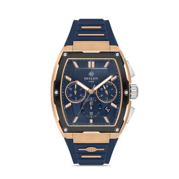 MS151T-11MR Erkek Kol Saati