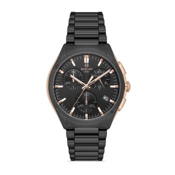 MS152B-04SR Erkek Kol Saati