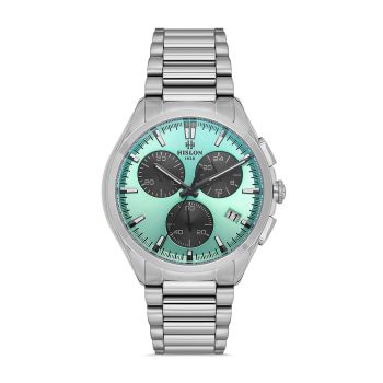 MS152S-10SN Erkek Kol Saati