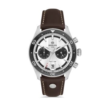 MS154T-02KS Erkek Kol Saati