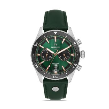 MS154T-15YR Erkek Kol Saati