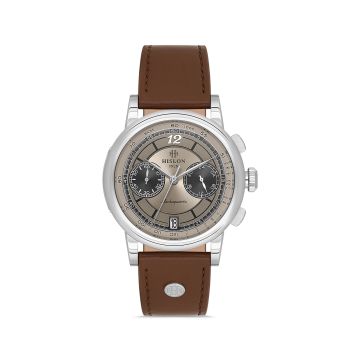 MS164S-03KS Erkek Kol Saati