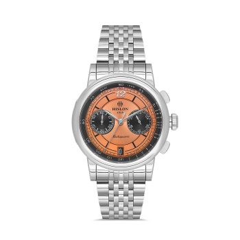 MS164S-12SS Erkek Kol Saati