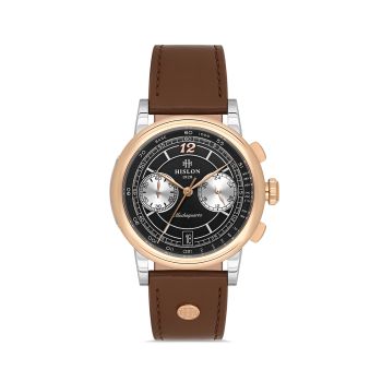 MS164T-04KR Erkek Kol Saati