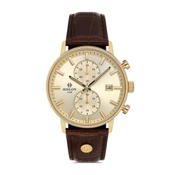 MS200G-02KG Erkek Kol Saati