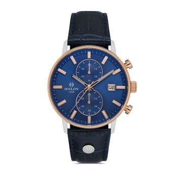 MS200R-11MR Erkek Kol Saati