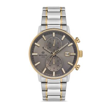 MS200T-05SG Erkek Kol Saati