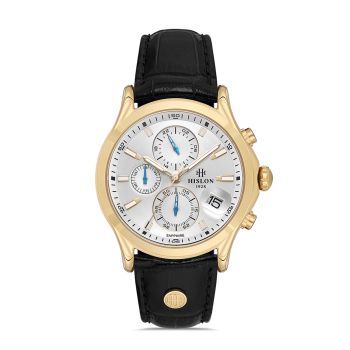 MS201G-02BG Erkek Kol Saati