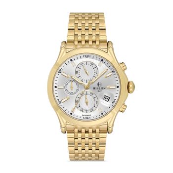 MS201G-02SG Erkek Kol Saati