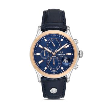 MS201T-11MR Erkek Kol Saati