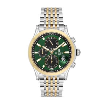 MS201T-15SG Erkek Kol Saati