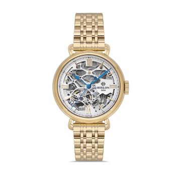 QD142G-16SG Kadın Kol Saati