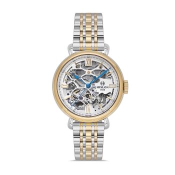 QD142T-16SG Kadın Kol Saati