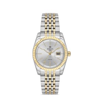 QL145T-02SG Kadın Kol Saati