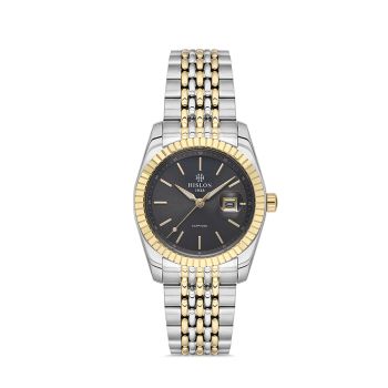 QL145T-05SG Kadın Kol Saati