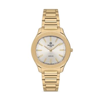 QL148G-02SG Kadın Kol Saati