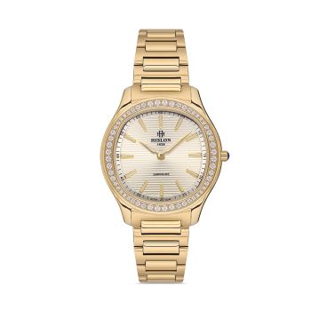 QL148G-10SG Kadın Kol Saati