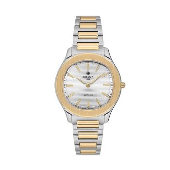 QL148T-02SG Kadın Kol Saati