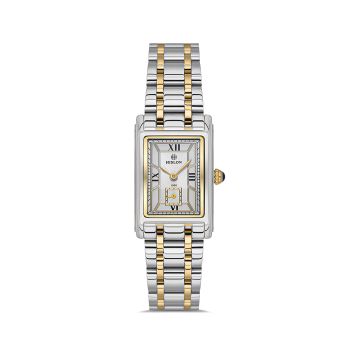 QL149T-02SG Kadın Kol Saati