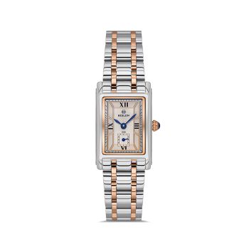 QL149T-03SR Kadın Kol Saati