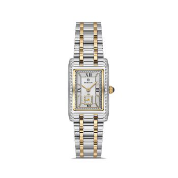 QL149T-10SG Kadın Kol Saati