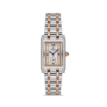 QL149T-10SR Kadın Kol Saati