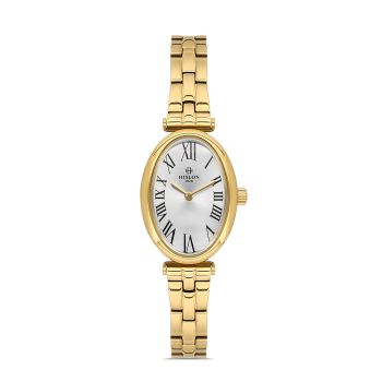 QL183G-08SG Kadın Kol Saati