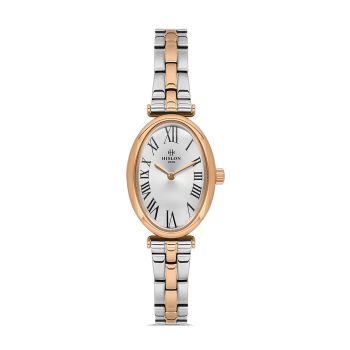 QL183R-02TR Kadın Kol Saati