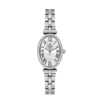 QL183S-02SS Kadın Kol Saati