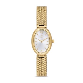 QL184G-02SG Kadın Kol Saati