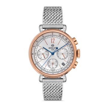 QT100T-02SR Kadın Kol Saati