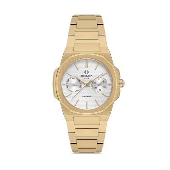 QT127G-02SG Kadın Kol Saati