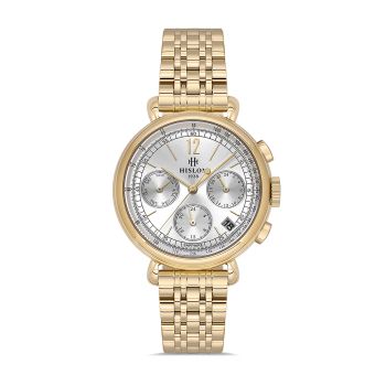 QT142G-02SG Kadın Kol Saati