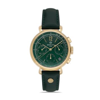 QT142G-15YG Kadın Kol Saati