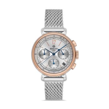 QT142S-02SR Kadın Kol Saati